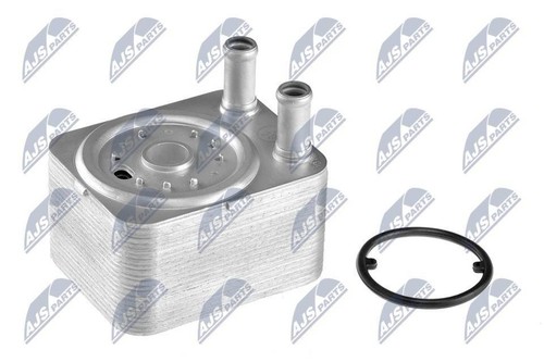 Aluminium engine oil - engine,