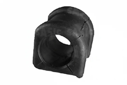 Stabilizer rubber bush - 2x,