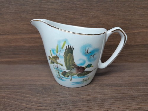 Alfred meakin fenland - , jug