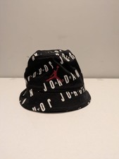 nike air jordan bucket hat