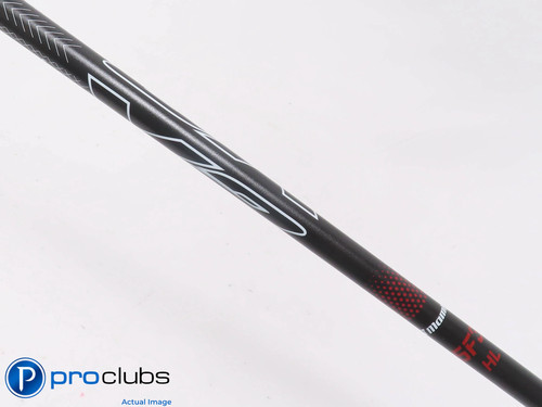 New ust mamiya proforce v2 - ust,