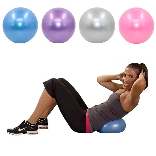 25cm mini yoga ball - 25cm,