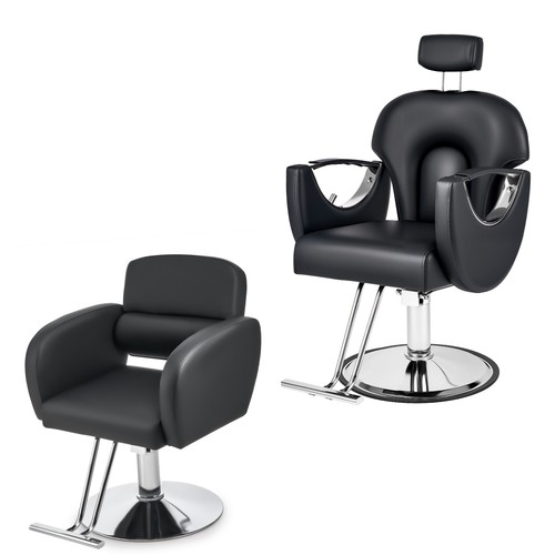 Multi barber chair 360 - barber, 360°