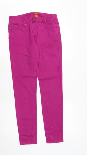 Yes womens pink - yes,