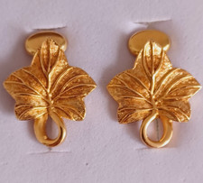 Christian Dior Vintage 1980s