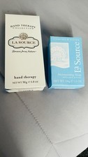 Crabtree & Evelyn 50g Hand