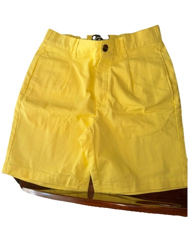 Men houston white chino - men's,