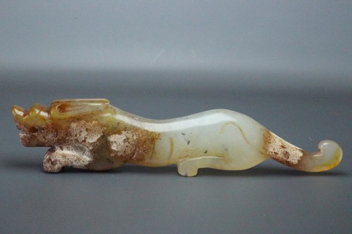 Chinese antique old natural - chinese,