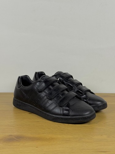 Dead stock y2k lonsdale - y2k,
