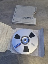 NOS New Old Stock Vintage