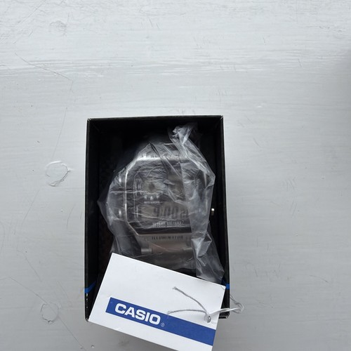 Casio 1200whd 1avef vintage - casio,