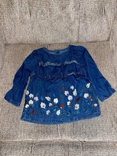 TU Sainsburys 6 - 9 months