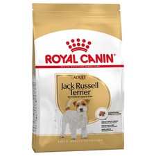 Royal Canin Jack Russell