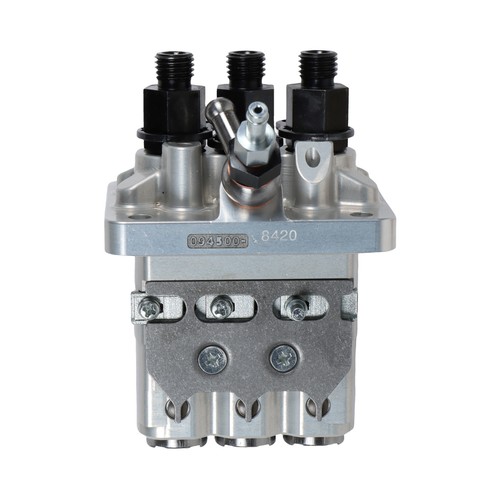 Fuel pump 131017611 - pump,