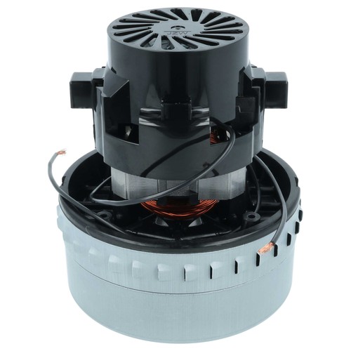 Vacuum motor for - motor,