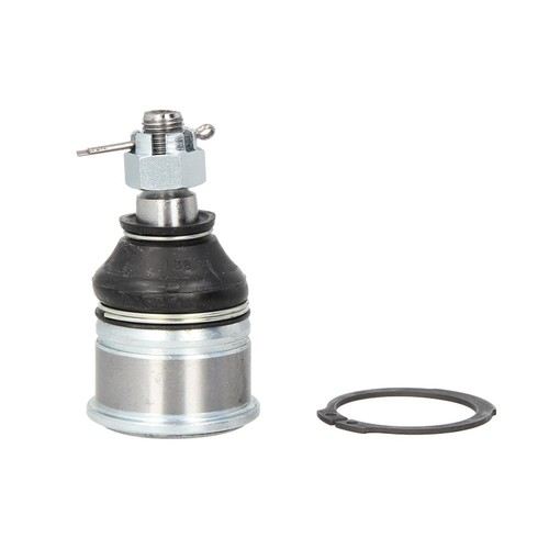 Axle ball joint - axle, l/r