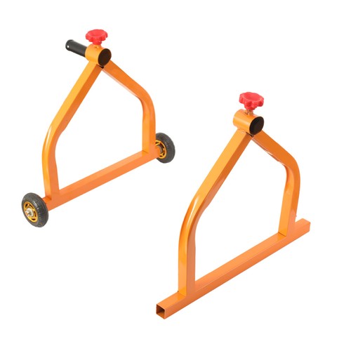 Cord reel holder wire spool - cord,