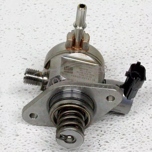 353203l110 high pressure fuel - 353203l110,