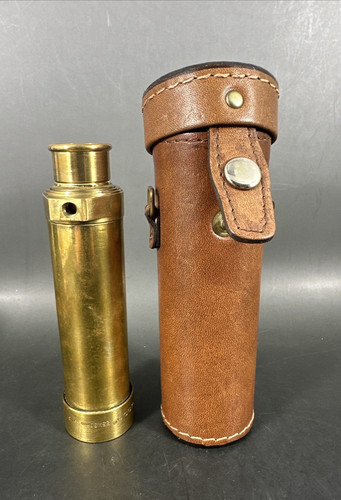 Tasco telescope 30 - tasco,