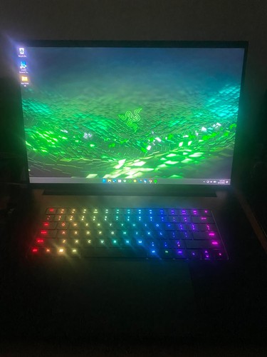 Razer blade rtx 4090 - blade,