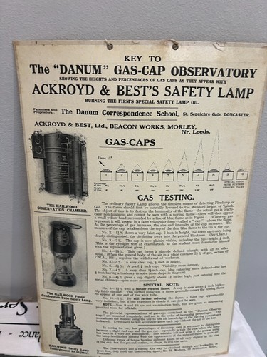 Genuine cardboard ackroyd - cardboard,