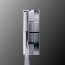 New BroomStick Putter Broom