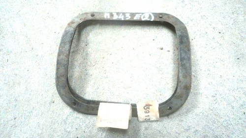 M343n innocent mini minor - m343n,
