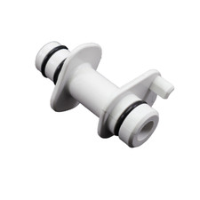 Whale AquaSource Water Adapter Caravan Motorhome Fits Truma Carver Crystal II 2