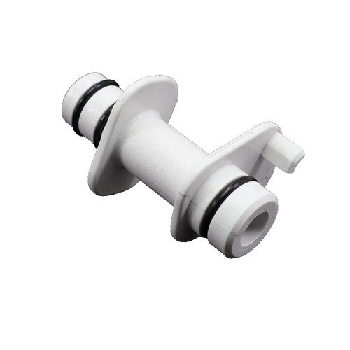 Whale aquasource water - whale, adapter