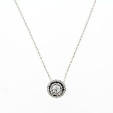 Genuine Pandora Sparkling