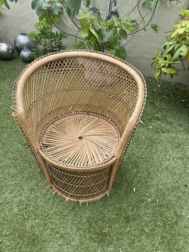 Original 1970 vintage - original,