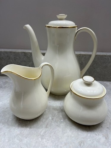 Vtg royal doulton - vtg, heather