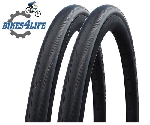 Schwalbe lugano 700 - lugano,