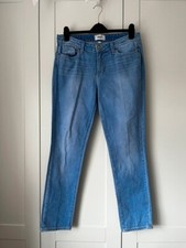 PAIGE Jimmy Jimmy Skinny Denim