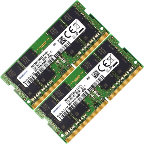 Samsung 4gb 8gb 16gb 32gb - samsung,