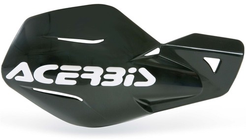 Acerbis uniko handguards - uniko,