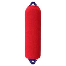 Fender Fits Socks Cover  Red 23cm  x 56cm F2  Pair  CL03