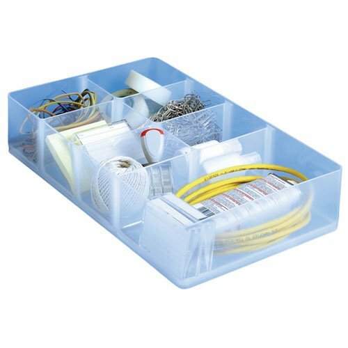 Really useful box - ,
