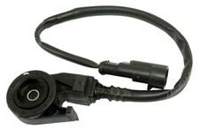 Ducati Side Stand Switch