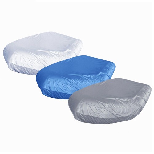 Rib tender inflatable - tender,