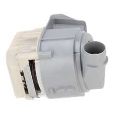 NEFF DISHWASHER MAIN