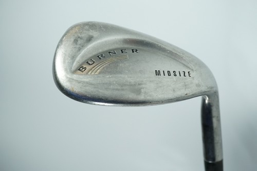 Taylormade burner midsize sand - midsize,