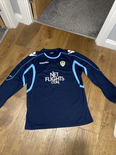 Leeds united xxl - leeds, football