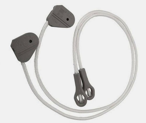 Dishwasher ropes for lamona - ropes,
