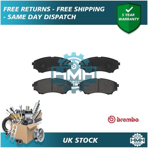 Fits ford ranger 1999 - fits,