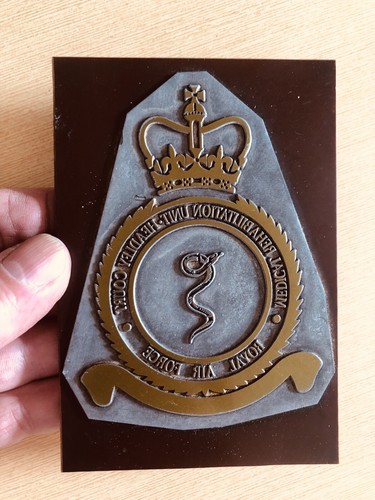 Letterpress printing plate - printing,