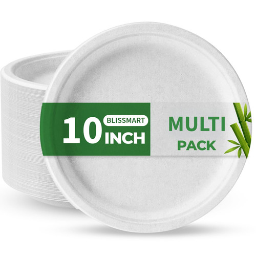 Rigid disposable paper - rigid,
