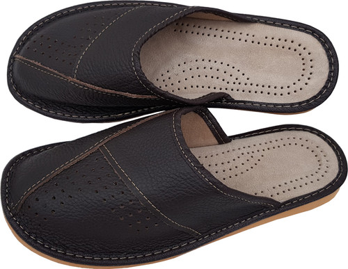 Slippers slippers comfortable