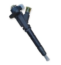 0445120073 MITSUBISHI BOSCH