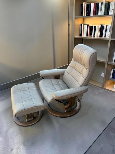 Cost little used - £1.5k,